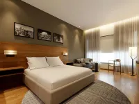Park Inn by Radisson Gwalior Hoteles en 