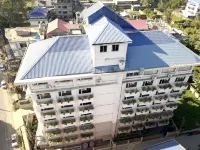 Hotel Tea County Hotels in 