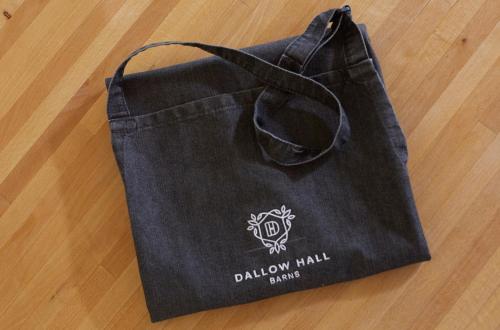 一卧室公寓 - 较高楼层