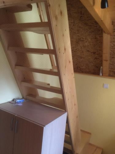 Apartment MG Holiday Home