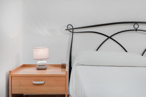 高级一卧室公寓