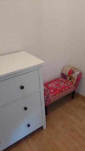 Apartmani Meriko Apartment