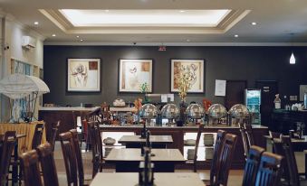 Hotel Gajah Mada Lumajang - Housity