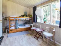 "Axilen" - 1km from the Sea Hotels in Grena