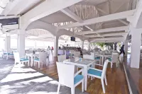 Pacific Cebu Resort