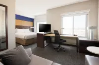 Residence Inn Texarkana
