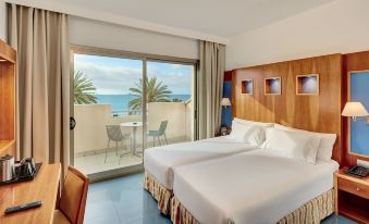 Sercotel Kalma Sitges