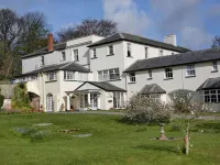 Lord Haldon Country Hotel,Sure Hotel Collection B Ξενοδοχεία στην πόλη Exeter