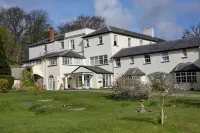 Lord Haldon Country Hotel,Sure Hotel Collection B
