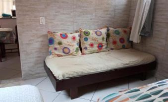 Casa Temporada - Housity
