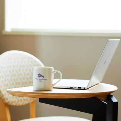 部屋タイプおまかせ ホテル モンテ エルマーナ東京 クーポン