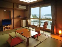 Hotel Daimatsuso
