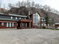 Hotel Kifu Club Shiretoko