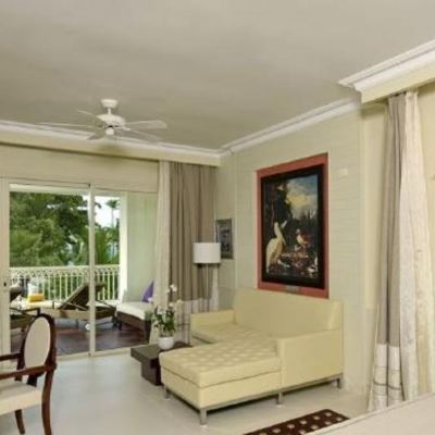 Suite Ocean Front Butler Suite Iberostar Grand Bavaro Hotel Promo Code