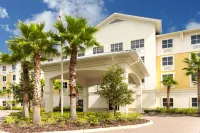 Holiday Inn Express & Suites PALM COAST - I-95 by IHG