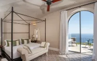 Furore Grand Hotel