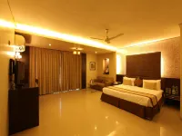 Mirasol Resort