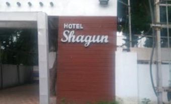 Hotel Shagun,Akola