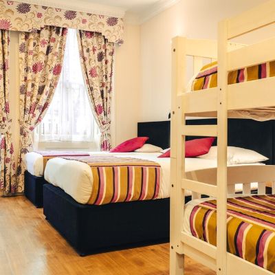 Family Room Athena Promo Code