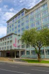 Prize by Radisson, Dortmund City