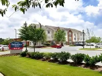 TownePlace Suites Gaithersburg