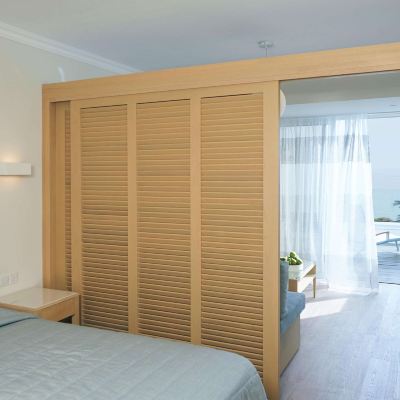 Family Suite With Sea View Sunrise Beach Hotel Promo Code