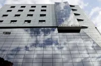 Hotel Sirius Ξενοδοχεία στην πόλη 