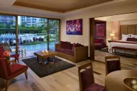 Secrets Vallarta Bay Hotels in 