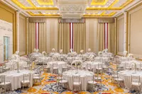 The Biltmore Hotel Tbilisi