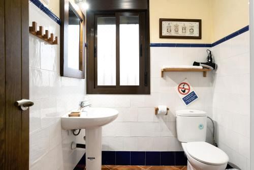 高级两卧室公寓