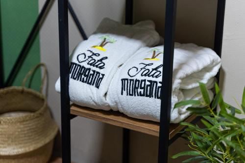 ???? ?????? ?????? - ??? ???? ???? Holiday Home