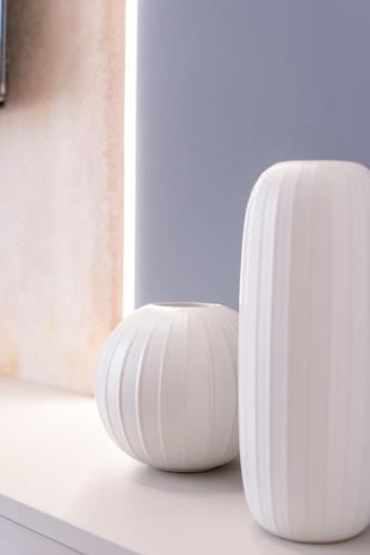 高级一卧室公寓