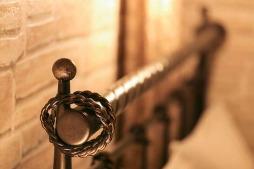 公寓 - 地面楼层