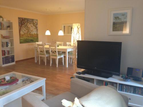 公寓 - 地面楼层