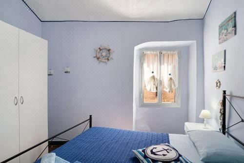 高级两卧室公寓