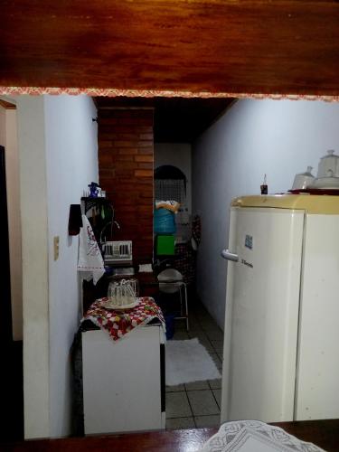 两卧室联排别墅