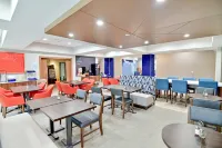 Holiday Inn Express & Suites PALM COAST - I-95 by IHG