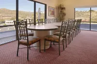 Days Inn by Wyndham Globe, Arizona