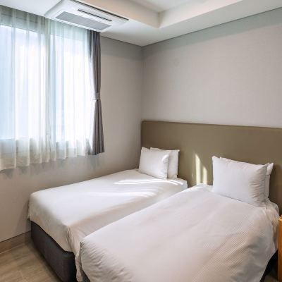 디럭스 룸 곤지암리조트 쿠폰