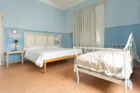 B&B Casamia Hotels in 
