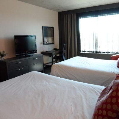 Grand Comfort Penthouse 2 Beds Grand Times Hotel Sherbrooke Promo Code