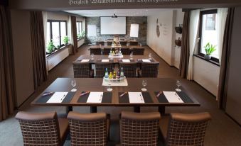 Hotel Lellmann - Housity