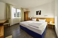 HESSE HOTEL Celle