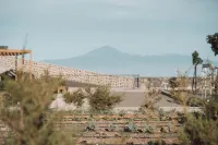 Bancal Hotel and Spa
