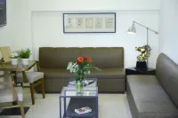 Phidias Hotel