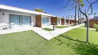 Sanom Beach Resort Only Adults Hotels in 