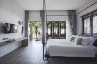 Siambeach Resort