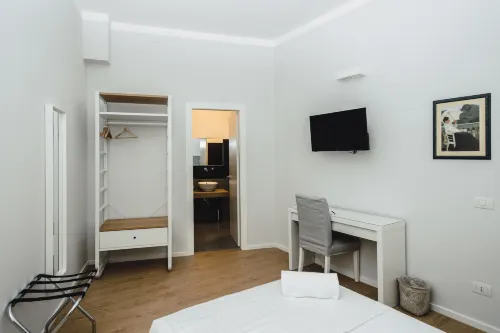 Elysium B&B