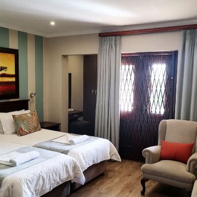Twin Bed Studio with Patio Crystal Springs Mountain Lodge Promo Code