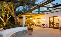 Hotel Al Mulino